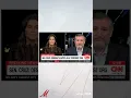 Megyn Kelly Reacts to CNN s Kaitlan Collins Ignoring the Truth About Charlie Kirk Assassin s Motives