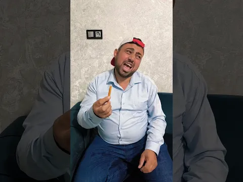 tırtılım hiçbir zaman kelebeğe dönüşmüyecek