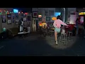 White Gloves ii (Official Video) - Khruangbin