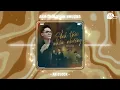 Download Lagu Anh Thôi Nhân Nhượng - An Clock (Kaine Remix) Hot Trending Tiktok