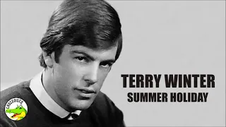Terry Winter - Summer Holiday
