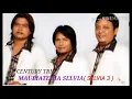 Download Lagu CENTURY TRIO - MAULIATE MA SELVIA (SELVIA 3)