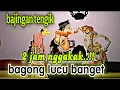 Lagu KI DALANG SENO NUGROHO, GORO GORO BAGONG DADI GUS,LUCU BANGET AUTO NGAKAK SAMPEK MULES 
