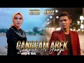 Download Lagu GANGGAM AREK SUMPAH JO JANJI - YUTRI KEMALA FEAT ANDY AARON [ Official Music Video ]