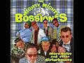 The Mighty Mighty Bosstones - Where'd You Go?