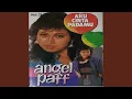 Apa Artinya Cinta