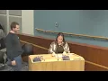 January 5 2026 Board of Commissioners Meeting