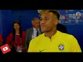 Neymar Jr - Pra Inveja é Tchau (MC Kevin e MC Davi)