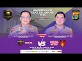 Download Lagu 🔴((LIVE❗❗❗)KTA FA VS KRESNA METRO//LIGA MINISOCCER KAPOLDA LAMPUNG 2025