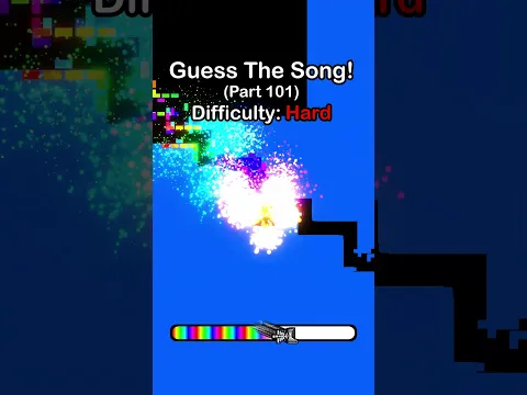 GUESS THE SONG! (PART 101) 🎹 What Song Should I Do Next?