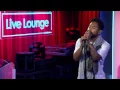 Miguel - Coffee in the 1Xtra Live Lounge
