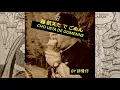 排骨仔 - Cho ueta de gomenne (remix) 超 飢えた で ごめん