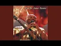 Download Lagu Eu Me Lembro