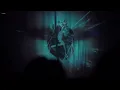 [4K] 2026.05.23 跌在地上的怪獸 - Jer 柳應廷 @《Jer Lau “The Shade of Breathing” Live 2026》 新歌首唱