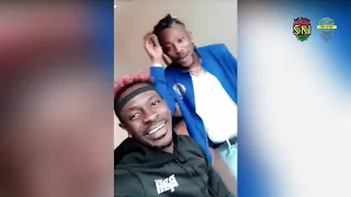 addi self the journey documentary zongo to bbc london