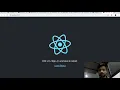 How to use ant design framework React js framework full explained application