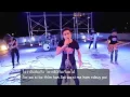 Download Lagu Sai va si bo thim kan with english lyric