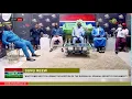 Download Lagu Sunu Reew with the team guests Hon. Samba Jallow \u0026 Hon. Sainey Jawara