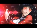 Lagu KAKEGURUI [AMV]: GIMME MORE