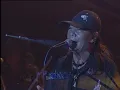 【Live】ชาวนาอาลัย - 25 ปี สีเผือก คนด่านเกวียน