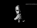 2Pac - Soon As I Get Home (OG) (Ft. Yaki Kadafi) (Best Quality)