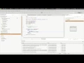 Eclipse IDE setup for Ebean Query bean generation