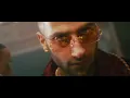Soolking feat Reynmen - Askim [Clip Officiel]
