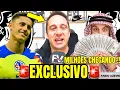 Download Lagu 🚨SEXTA QUENTÍSSIMA NO VASCO !! INVESTIDOR MILIONÁRIO E REFORÇOS NA COLINA !! FABIO AZAVEDO TRAZ TUDO