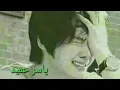 حيدر منير الله الله على على 07826174846