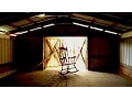 Download Lagu The Wyatt Family's 1st Titantron Entrance Video [HD]