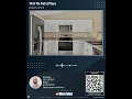 1437 Ne 161st Place Citra FL 32113 3 Bedroom Home For Sale