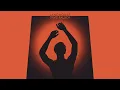 Landhouse & David Rausch - Sleep Is Holy (Downtempo)
