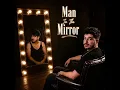 Aminovic' - Man In The Mirror (Official Audio)