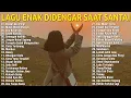 Download Lagu Disaat Aku Pergi - Dadali - Lagu Pop Hits Indonesia Tahun 2000an
