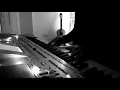 Download Lagu Shou helou - Ziad Bourji [Cover] |Piano| flying_tunes