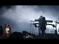 (06.06.2025) Simge Sağın - Ben Bazen, Harbiye Cemil Topuzlu Açıkhava Sahnesi Konserleri