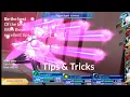 Digimon Cyber Sleuth Tips and Tricks