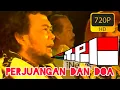 Download Lagu LIVE TPI 1996 !!! (EXLUSIVE) RHOMA IRAMA x SONETA - PERJUANGAN DAN DO'A
