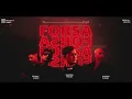 فرصه - الدبل زوكش ومروان موسي والضبع _ Forsa - Dou
