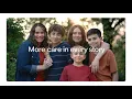 Affordability is the center of Tricia s story