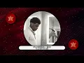 Rylo Rodriguez - Walk Ft. Lil Baby & 42 Dugg (G.I.H.F)