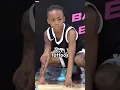 This 10 Year Old Has Tattoos