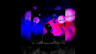 مسلم مين كان سبب مسرعه Speed Up 