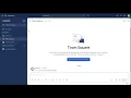 Mattermost v11 9 - Ranked Attributes Enterprise Advanced
