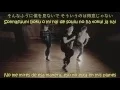 Download Lagu INFINITE- 24 Hours- Dance Practice (Sub Español- Romaji- Kanji)