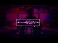 FDJ BARA BERE SITI BADRIAH 2024 (SLOWWED REVERB)