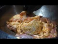 The Best-Baked Oven Chicken Thighs You ll Ever Eat Baked Chicken Recipe