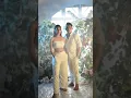 Download Lagu Eldmer \u0026 Natasha Prewedding Video