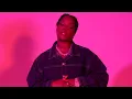 Karen Nyame KG - P.L.L (Official Visualiser)